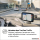 TomTom GO Expert EU 5" - 1464606 - zdjęcie 5